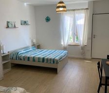 Italy Liguria Portovenere vacation rental compare prices direct by owner 25096000