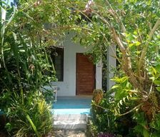 Sri Lanka Southern Province Tangalle vacation rental compare prices direct by owner 26083762
