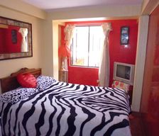 Peru Cusco Cusco vacation rental compare prices direct by owner 18653516