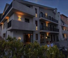 Italy  San Giovanni Rotondo vacation rental compare prices direct by owner 13784886