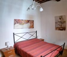 Italy  Piombino vacation rental compare prices direct by owner 28274230