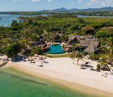 Mauritius  Poste de Flacq vacation rental compare prices direct by owner 26884990