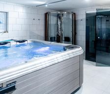 Germany Rhineland-Palatinate Meuspath vacation rental compare prices direct by owner 15525978