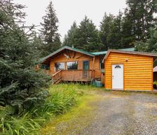 United States Alaska Girdwood vacation rental compare prices direct by owner 33299908