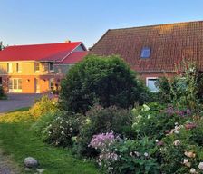 Germany Schleswig-Holstein Emmelsbüll-Horsbüll vacation rental compare prices direct by owner 13474963