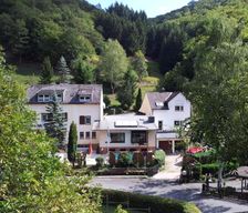Germany Loreley Sauerthal vacation rental compare prices direct by owner 4720088