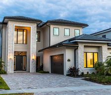 United States Florida Kissimmee vacation rental compare prices direct by owner 2797957