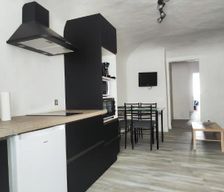 France Gard Saint-Ambroix vacation rental compare prices direct by owner 26092242