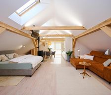 Slovenia  Slovenj Gradec vacation rental compare prices direct by owner 14864531
