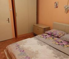 Serbia Central Serbia Kruševac vacation rental compare prices direct by owner 14853666