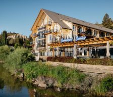Canada British Columbia Summerland vacation rental compare prices direct by owner 12840402