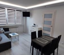 Poland Warmia-Masuria Giżycko vacation rental compare prices direct by owner 28566287