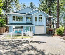 United States Oregon Cannon Beach vacation rental compare prices direct by owner 23637171