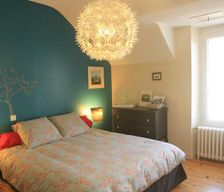 France Brittany Douarnenez vacation rental compare prices direct by owner 14283726