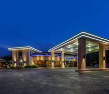 United States  Evanston vacation rental compare prices direct by owner 15165216