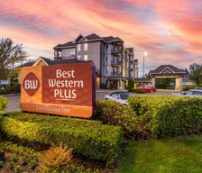 Canada British Columbia Chemainus vacation rental compare prices direct by owner 12913657