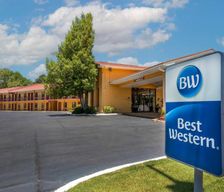 United States Arkansas Benton vacation rental compare prices direct by owner 12768605