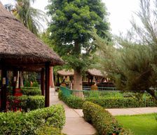 Mali  Bamako vacation rental compare prices direct by owner 13599861