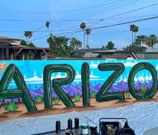 United States Arizona Glendale vacation rental compare prices direct by owner 36453740