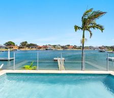 Australia NSW YAMBA vacation rental compare prices direct by owner 13142298