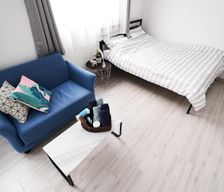 South Korea  Seoul vacation rental compare prices direct by owner 13844185