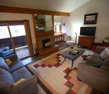 United States Wyoming Wilson vacation rental compare prices direct by owner 36265380