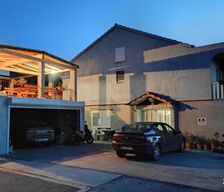 Croatia Dubrovnik-Neretva Racišce vacation rental compare prices direct by owner 4158298