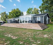 Denmark Syddanmark Broager vacation rental compare prices direct by owner 4547509
