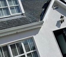 Ireland Sligo Monasteraden vacation rental compare prices direct by owner 13450828