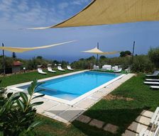 Italy Sicilia Cresta vacation rental compare prices direct by owner 4530410