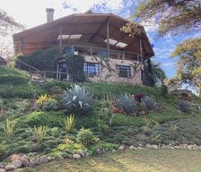 Kenya Mombasa County Naivasha vacation rental compare prices direct by owner 15064623