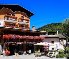 Italy Emilia-Romagna Limone Piemonte vacation rental compare prices direct by owner 35805837