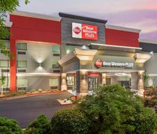 United States Tennessee Cleveland vacation rental compare prices direct by owner 13460580