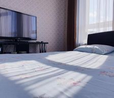Kyrgyzstan  Bishkek vacation rental compare prices direct by owner 26379420