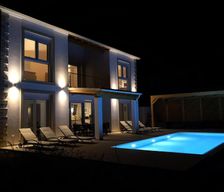 Greece Corfu Afionas vacation rental compare prices direct by owner 29116633