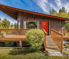 United States Washington Grayland vacation rental compare prices direct by owner 24878633