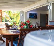 Martinique  Les Trois-Îlets vacation rental compare prices direct by owner 14853855