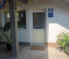 Croatia Karlovac county Ogulin vacation rental compare prices direct by owner 24067157