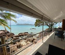Seychelles Praslin Praslin vacation rental compare prices direct by owner 28937948