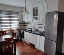Montenegro Zabljak County Žabljak vacation rental compare prices direct by owner 8442469
