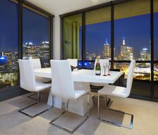 Australia Victoria Melbourne vacation rental compare prices direct by owner 9168890