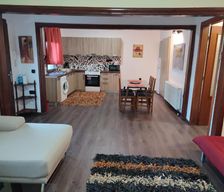 Greece  Kriopigi vacation rental compare prices direct by owner 23756021