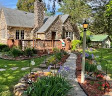 United States  Eureka Springs vacation rental compare prices direct by owner 2662429