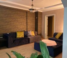 Georgia Kvemo Kartly Tsalka vacation rental compare prices direct by owner 26363167