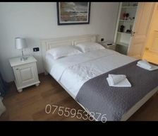 Romania  Vişeu de Sus vacation rental compare prices direct by owner 14259724