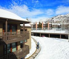 United States Colorado Steamboat Springs vacation rental compare prices direct by owner 2842320