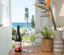 Australia NSW Mollymook vacation rental compare prices direct by owner 6468773