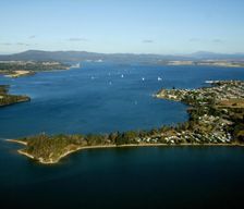 Australia Tasmania Beauty Point vacation rental compare prices direct by owner 14187958