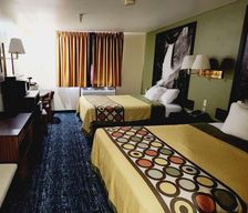 United States Wyoming Rawlins vacation rental compare prices direct by owner 26394897