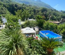 Italy  Ischia vacation rental compare prices direct by owner 5346688